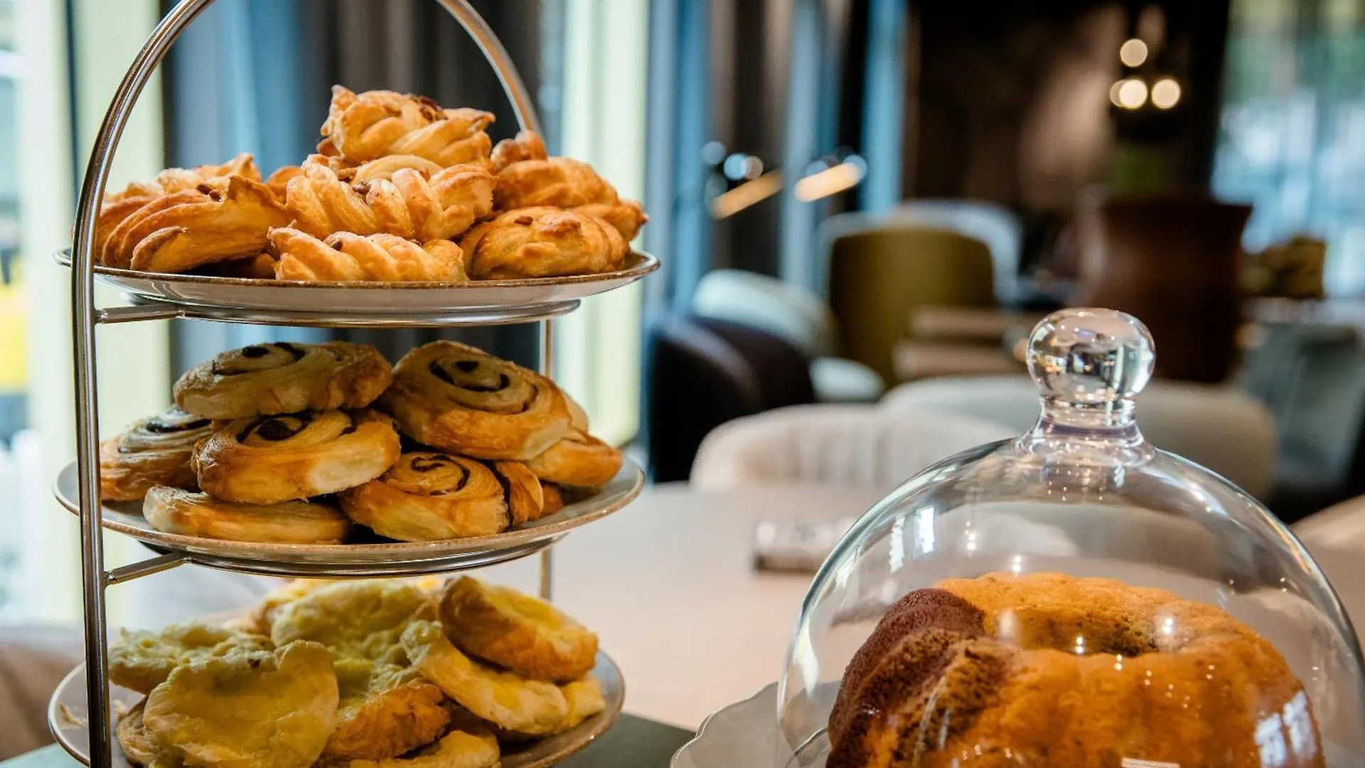 Motel One Wuerzburg 3*, Würzburg Deutschland