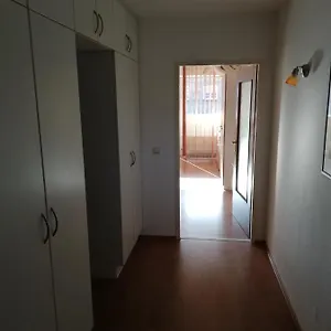 Ideal Apartment