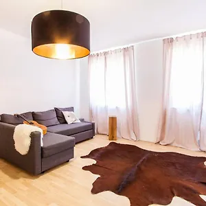 Apartment Wohnen Im Riemenschneiderhaus