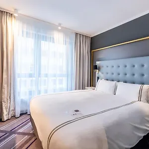 premier-inn-dresden-city-prager-strasse.dresdenhotels.net/