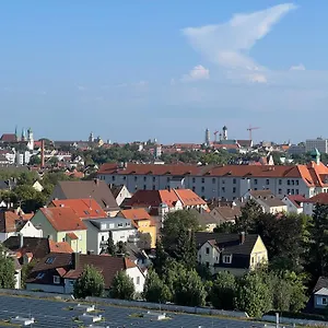 Casa Sunset - Kostenlos Parken - Unvergessliche Aussicht - 1min Zu Tram&bus Apartment