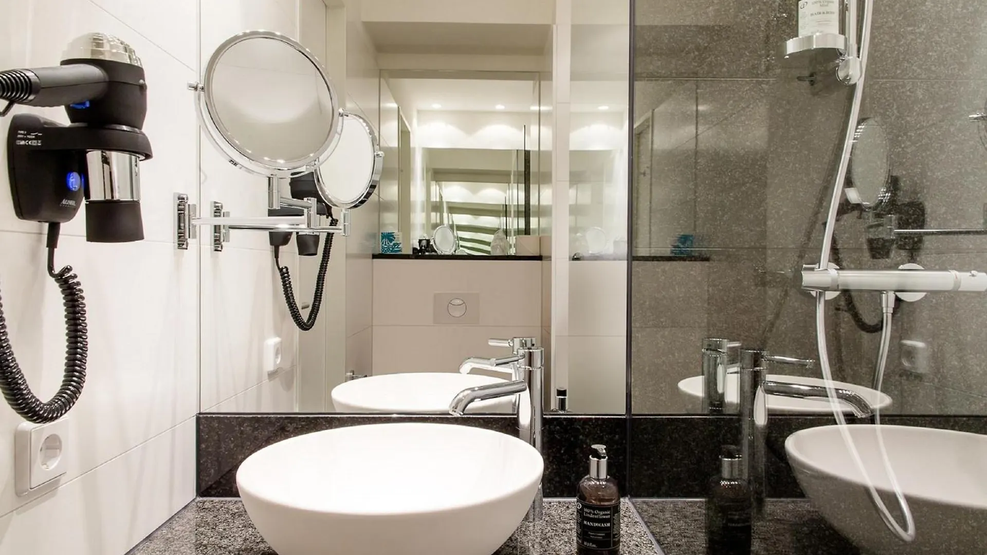 Motel One Wuerzburg 3*, Wurzburg Germany